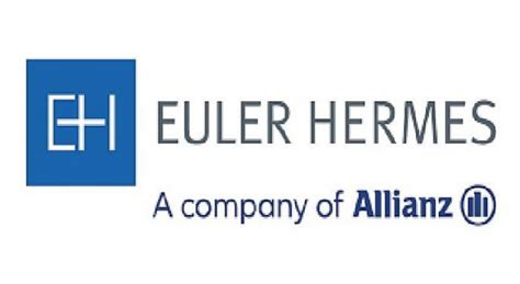 euhler hermes|euler hermes login.